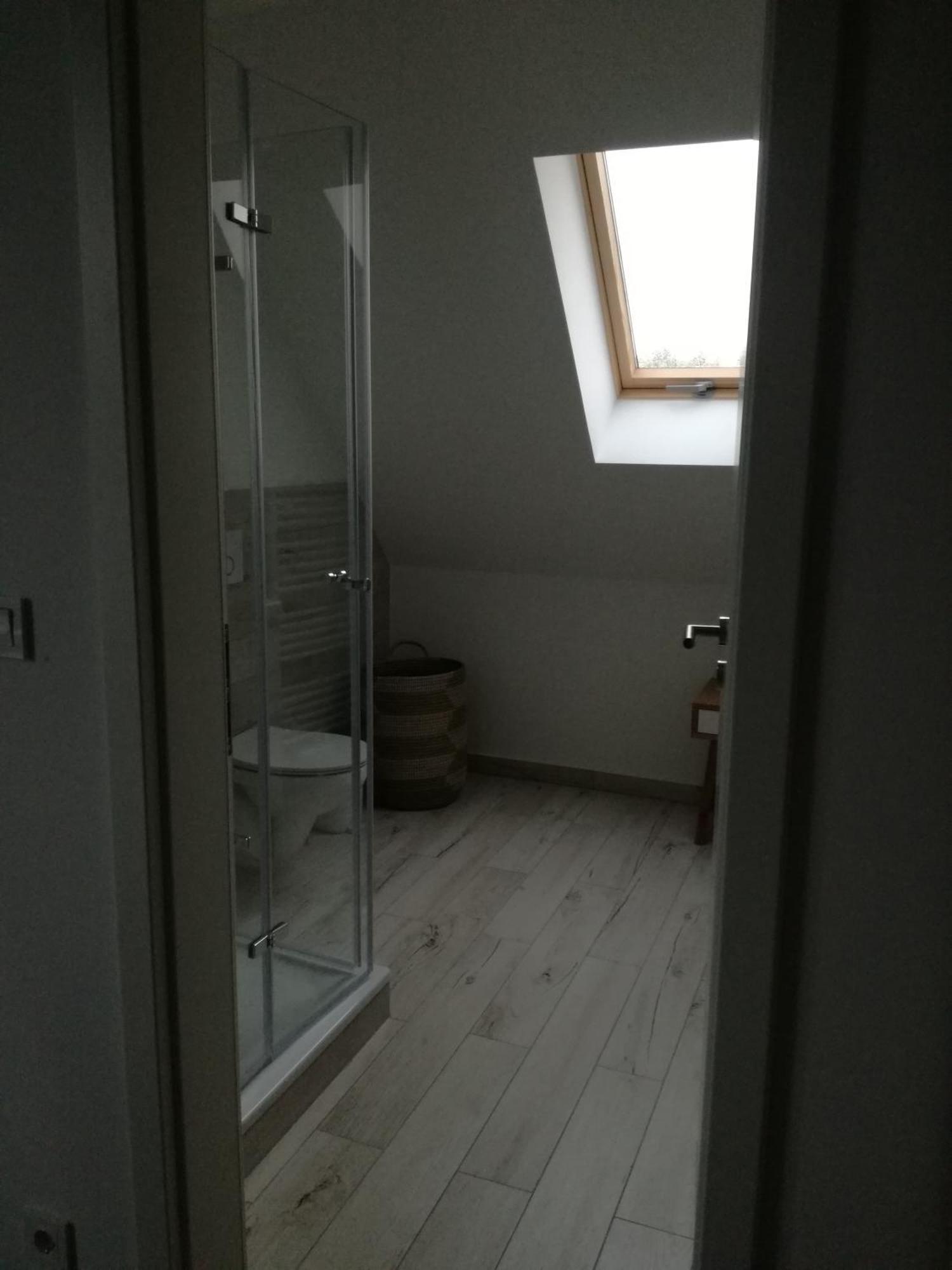 Gaestehaus Wolkenlos Fehmarn Dış mekan fotoğraf